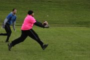 OTFL Gallery Image